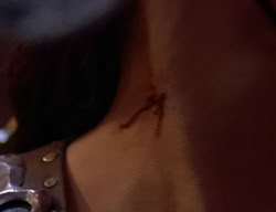 extant_XenaWarriorPrincess_2x04-GirlsJustWannaHaveFun_01542
