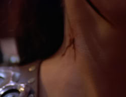 extant_XenaWarriorPrincess_2x04-GirlsJustWannaHaveFun_01546
