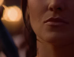 extant_XenaWarriorPrincess_2x04-GirlsJustWannaHaveFun_01547