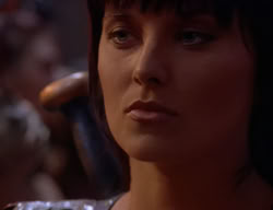 extant_XenaWarriorPrincess_2x04-GirlsJustWannaHaveFun_01548