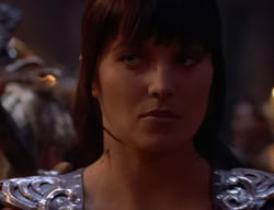 extant_XenaWarriorPrincess_2x04-GirlsJustWannaHaveFun_01549