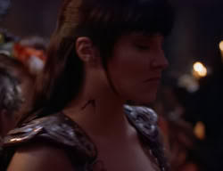 extant_XenaWarriorPrincess_2x04-GirlsJustWannaHaveFun_01550