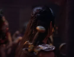 extant_XenaWarriorPrincess_2x04-GirlsJustWannaHaveFun_01551