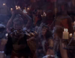 extant_XenaWarriorPrincess_2x04-GirlsJustWannaHaveFun_01553