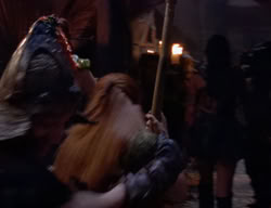 extant_XenaWarriorPrincess_2x04-GirlsJustWannaHaveFun_01555