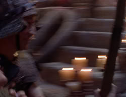 extant_XenaWarriorPrincess_2x04-GirlsJustWannaHaveFun_01556