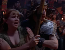 extant_XenaWarriorPrincess_2x04-GirlsJustWannaHaveFun_01557
