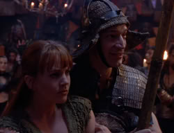 extant_XenaWarriorPrincess_2x04-GirlsJustWannaHaveFun_01561