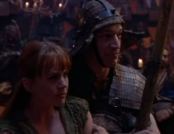 extant_XenaWarriorPrincess_2x04-GirlsJustWannaHaveFun_01562