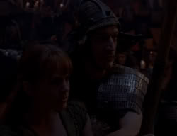 extant_XenaWarriorPrincess_2x04-GirlsJustWannaHaveFun_01564