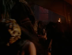 extant_XenaWarriorPrincess_2x04-GirlsJustWannaHaveFun_01568