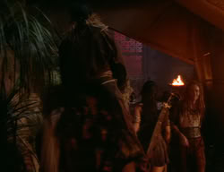 extant_XenaWarriorPrincess_2x04-GirlsJustWannaHaveFun_01569