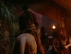 extant_XenaWarriorPrincess_2x04-GirlsJustWannaHaveFun_01570