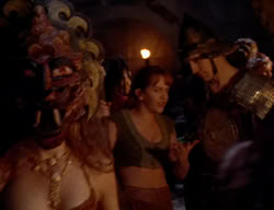extant_XenaWarriorPrincess_2x04-GirlsJustWannaHaveFun_01572