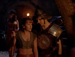 extant_XenaWarriorPrincess_2x04-GirlsJustWannaHaveFun_01573