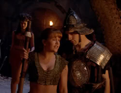 extant_XenaWarriorPrincess_2x04-GirlsJustWannaHaveFun_01575