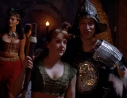 extant_XenaWarriorPrincess_2x04-GirlsJustWannaHaveFun_01579