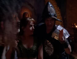 extant_XenaWarriorPrincess_2x04-GirlsJustWannaHaveFun_01580