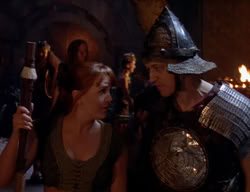 extant_XenaWarriorPrincess_2x04-GirlsJustWannaHaveFun_01581