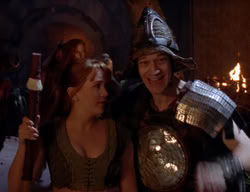 extant_XenaWarriorPrincess_2x04-GirlsJustWannaHaveFun_01582
