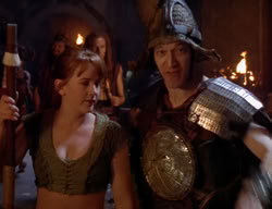 extant_XenaWarriorPrincess_2x04-GirlsJustWannaHaveFun_01583