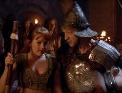 extant_XenaWarriorPrincess_2x04-GirlsJustWannaHaveFun_01584