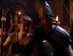 extant_XenaWarriorPrincess_2x04-GirlsJustWannaHaveFun_01586