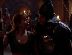 extant_XenaWarriorPrincess_2x04-GirlsJustWannaHaveFun_01589