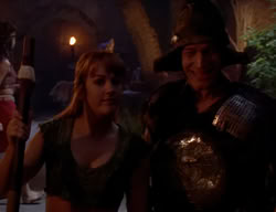 extant_XenaWarriorPrincess_2x04-GirlsJustWannaHaveFun_01590