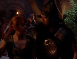 extant_XenaWarriorPrincess_2x04-GirlsJustWannaHaveFun_01591