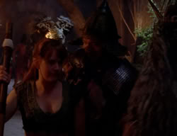 extant_XenaWarriorPrincess_2x04-GirlsJustWannaHaveFun_01593