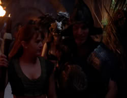extant_XenaWarriorPrincess_2x04-GirlsJustWannaHaveFun_01594