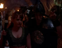 extant_XenaWarriorPrincess_2x04-GirlsJustWannaHaveFun_01595
