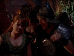 extant_XenaWarriorPrincess_2x04-GirlsJustWannaHaveFun_01596