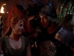 extant_XenaWarriorPrincess_2x04-GirlsJustWannaHaveFun_01597