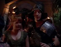 extant_XenaWarriorPrincess_2x04-GirlsJustWannaHaveFun_01599