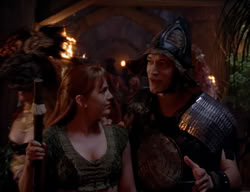 extant_XenaWarriorPrincess_2x04-GirlsJustWannaHaveFun_01601
