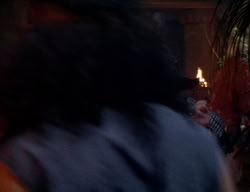 extant_XenaWarriorPrincess_2x04-GirlsJustWannaHaveFun_01602