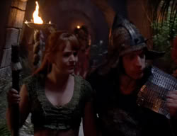 extant_XenaWarriorPrincess_2x04-GirlsJustWannaHaveFun_01603