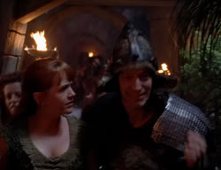 extant_XenaWarriorPrincess_2x04-GirlsJustWannaHaveFun_01604