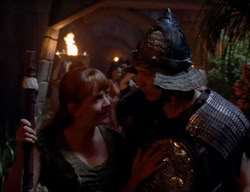 extant_XenaWarriorPrincess_2x04-GirlsJustWannaHaveFun_01607