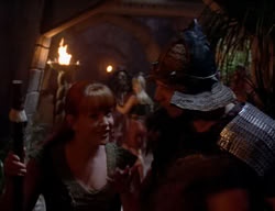 extant_XenaWarriorPrincess_2x04-GirlsJustWannaHaveFun_01608