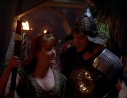 extant_XenaWarriorPrincess_2x04-GirlsJustWannaHaveFun_01609