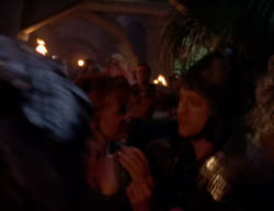 extant_XenaWarriorPrincess_2x04-GirlsJustWannaHaveFun_01610