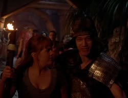 extant_XenaWarriorPrincess_2x04-GirlsJustWannaHaveFun_01611