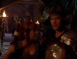 extant_XenaWarriorPrincess_2x04-GirlsJustWannaHaveFun_01612