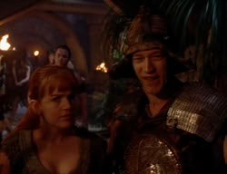 extant_XenaWarriorPrincess_2x04-GirlsJustWannaHaveFun_01613