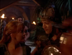 extant_XenaWarriorPrincess_2x04-GirlsJustWannaHaveFun_01614