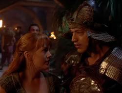 extant_XenaWarriorPrincess_2x04-GirlsJustWannaHaveFun_01615