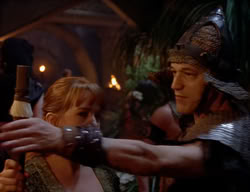 extant_XenaWarriorPrincess_2x04-GirlsJustWannaHaveFun_01617